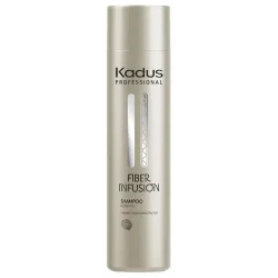 Kadus Professional Fiber Infusion šampūns (250ml)