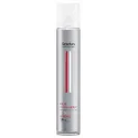 Kadus Professional Fix It matu laka (300ml)