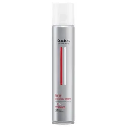 Kadus Professional Fix It matu laka (300ml)