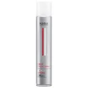 Kadus Professional Fix It matu laka (500ml)