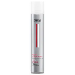 Kadus Professional Fix It matu laka (500ml)