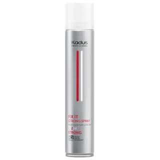 Kadus Professional Fix It spray (500ml)