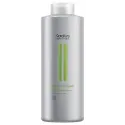 Kadus Professional Impressive Volume šampūns (1000ml)