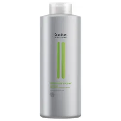 Kadus Professional Impressive Volume šampūns (1000ml)
