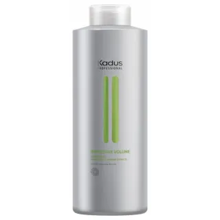 Kadus Professional Impressive Volume shampoo (1000ml)