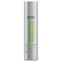 Kadus Professional Impressive Volume šampūns (250ml)