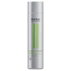 Kadus Professional Impressive Volume šampūns (250ml)