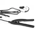 Mini Flat Iron