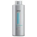Kadus Professional Intensive Cleanser šampūns