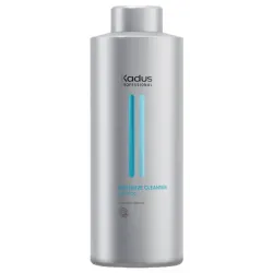 Kadus Professional Intensive Cleanser šampūns