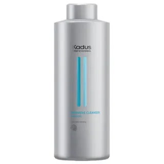 Kadus Professional Intensive Cleanser шампунь