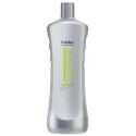 Kadus Professional Kadus Curl C perm
