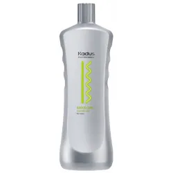 Kadus Professional Kadus Curl C perm