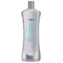 Kadus Professional Kadus Curl N/R ķīmiskie ilgviļņi