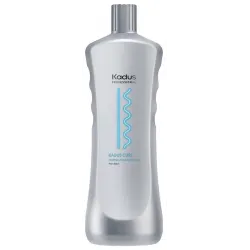 Kadus Professional Kadus Curl N/R ķīmiskie ilgviļņi