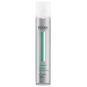 Kadus Professional Layer Up hairspray