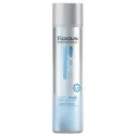 Kadus Professional LightPlex conditioner