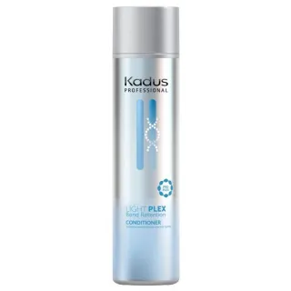 Kadus Professional LightPlex conditioner