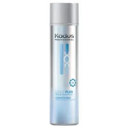 Kadus Professional LightPlex kondicionieris