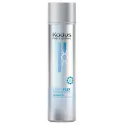 Kadus Professional LightPlex shampoo