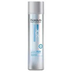 Kadus Professional LightPlex šampūnas