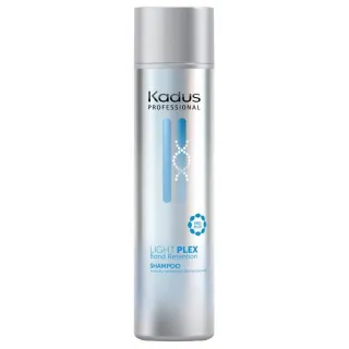 Kadus Professional LightPlex shampoo