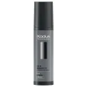 Kadus Professional Men Solidify Itгель для волос