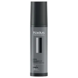 Kadus Professional Men Solidify Itгель для волос
