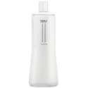 Kadus Professional Neutralizer