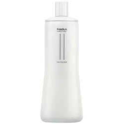 Kadus Professional Neutralizer