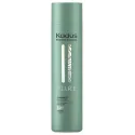 Kadus Professional P.U.R.E. šampūns (250ml)