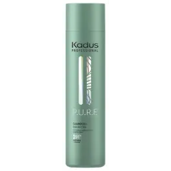 Kadus ProfessionalP.U.R.E. шампунь (250млl)