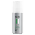 Kadus Professional Protect It heat protective lotion