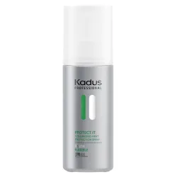 Kadus Professional Protect It termoaizsargājošs losjons