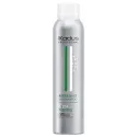 Kadus Professional Refresh It сухой шампунь