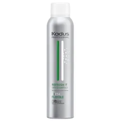 Kadus Professional Refresh It sausais šampūns