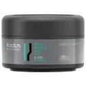 Kadus Professional Men Shift It matt clay