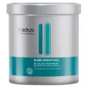 Kadus Professional Sleek Smoother maska (750ml)