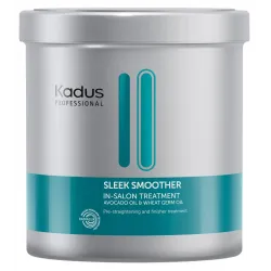 Kadus Professional Sleek Smoother маска (750мл)