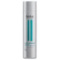 Kadus Professional Sleek Smoother šampūns