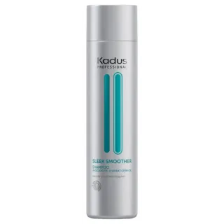 Kadus Professional Sleek Smoother shampoo