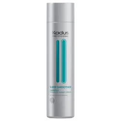 Kadus Professional Sleek Smoother шампунь