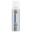 Kadus Professional Spark Up shine spray