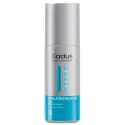 Kadus Professional Stimulating Sensation tonic