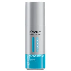 Kadus Professional Stimulating Sensation tonic