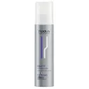 Kadus Professional Swap It želeja (100ml)