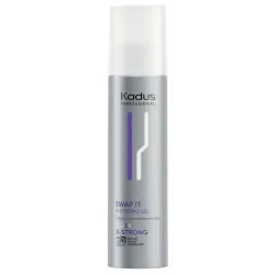 Kadus Professional Swap It želeja (100ml)