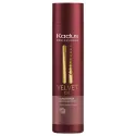 Kadus Professional Velvet Oil kondicionieris