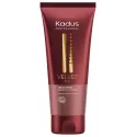 Kadus Professional Velvet Oil matu maska (200ml)