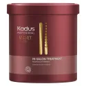 Kadus Professional Velvet Oil matu maska (750ml)